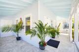 1030 James Street - Photo 64