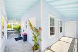 1030 James Street - Photo 65