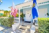 1030 James Street - Photo 66