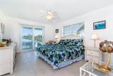 1101 Ocean Drive - Photo 11