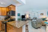 1101 Ocean Drive - Photo 2