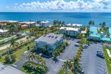 1101 Ocean Drive - Photo 25