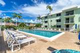 1101 Ocean Drive - Photo 26