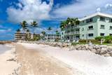 1101 Ocean Drive - Photo 31