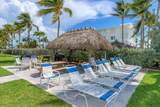1101 Ocean Drive - Photo 32