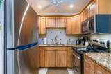 1101 Ocean Drive - Photo 6
