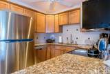 1101 Ocean Drive - Photo 7