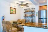 1101 Ocean Drive - Photo 8