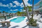 330-340 4th Street - Photo 10