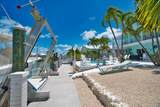 330-340 4th Street - Photo 11