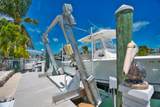 330-340 4th Street - Photo 12