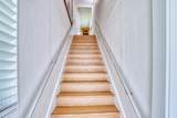 330-340 4th Street - Photo 16