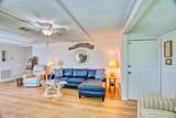 330-340 4th Street - Photo 17