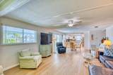 330-340 4th Street - Photo 18