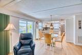 330-340 4th Street - Photo 19
