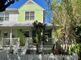 68 Merganser Lane - Photo 1