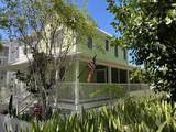 68 Merganser Lane - Photo 2