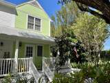 68 Merganser Lane - Photo 20