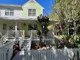 68 Merganser Lane - Photo 21