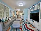 68 Merganser Lane - Photo 3