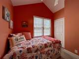 68 Merganser Lane - Photo 4