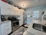 68 Merganser Lane - Photo 5
