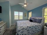 68 Merganser Lane - Photo 6