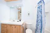 87200 Overseas Highway - Photo 21