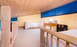 87200 Overseas Highway - Photo 22
