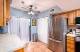 87200 Overseas Highway - Photo 24