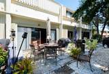 87200 Overseas Highway - Photo 26