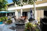 87200 Overseas Highway - Photo 27
