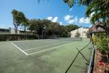 87200 Overseas Highway - Photo 28