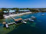 87200 Overseas Highway - Photo 34