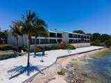 87200 Overseas Highway - Photo 35
