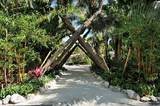 81801 Overseas Highway - Photo 11
