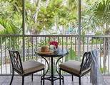 81801 Overseas Highway - Photo 12