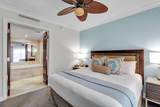 81801 Overseas Highway - Photo 14