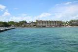 81801 Overseas Highway - Photo 19