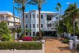 141 Canal Street - Photo 1