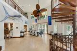 141 Canal Street - Photo 11