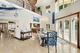 141 Canal Street - Photo 12