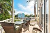 141 Canal Street - Photo 13