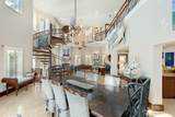 141 Canal Street - Photo 14