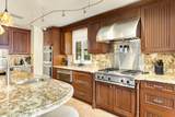 141 Canal Street - Photo 17