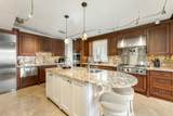 141 Canal Street - Photo 18