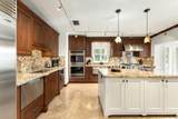 141 Canal Street - Photo 19