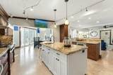 141 Canal Street - Photo 20