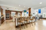 141 Canal Street - Photo 21