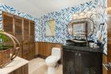 141 Canal Street - Photo 23